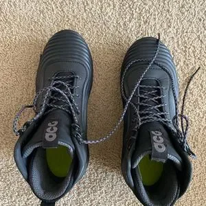 Nike ACG | Shoes | Nike Lunar Dome Sneakerboot | Poshmark